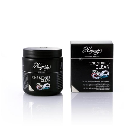 Hagerty Fine stone Clean Schmuckreinigung 86090100439