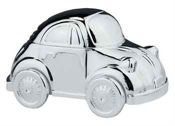 NOA Kids Sparschwein Volkswagen Schmuckzentrum