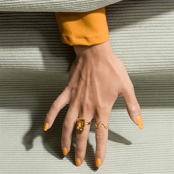 Ring of Astley Ring von House of Vincent ist ein Ring 2