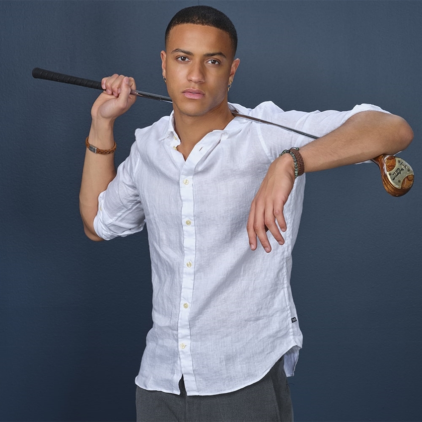 Geschenkideen für den Jungen zur Konfirmation