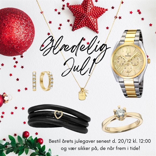 Weißt du, was du dir zu Weihnachten wünschen sollst? Wir haben ein paar Ideen für dich