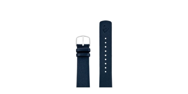 Arne Jacobsen Uhrenarmbänder