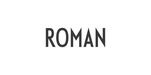 Arne Jacobsen ur - Roman