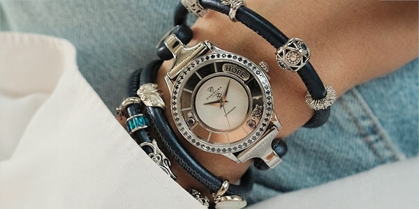 Christina Collect - Uhren
