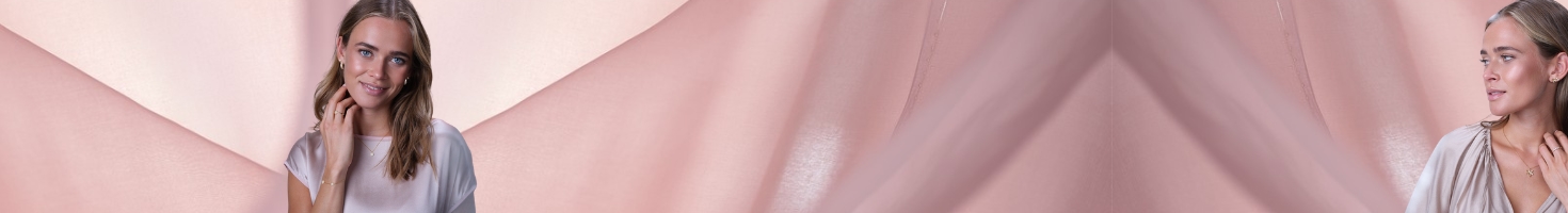 SS26 Joanli Nor Schmuck auf Schmuckzentrum.de