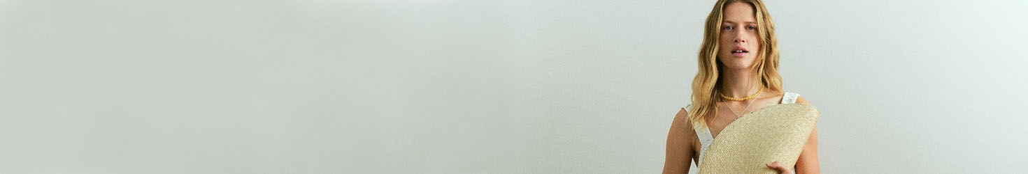 Pernille Corydon SS26 auf Schmuckzentrum