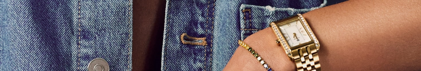 Uhren von Sif Jakobs Jewellery. Shop mit KOSTENLOSEM Versand