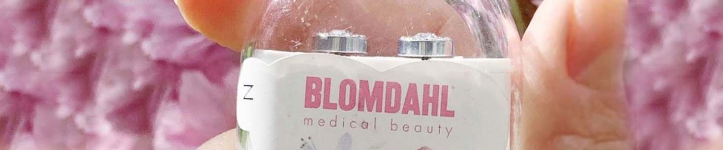 Blomdahl stellt Allergie- und hautfreundliche Ohrringe