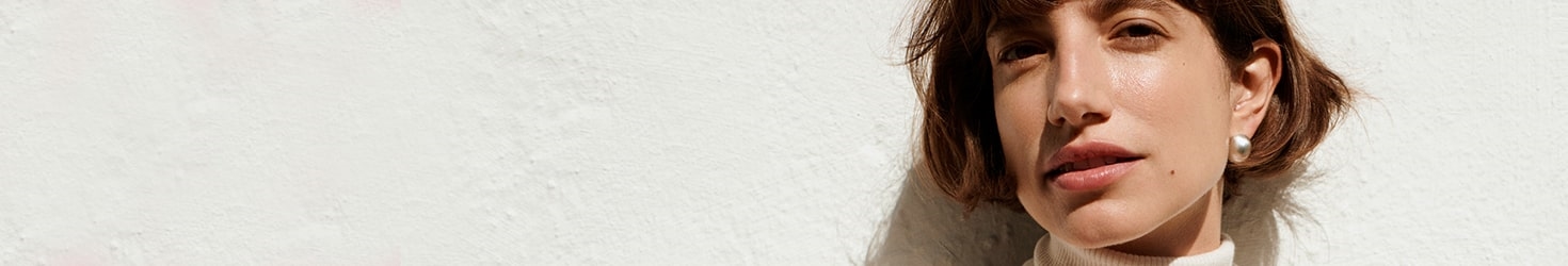 Pernille Corydon AW25 auf Schmuckzentrum