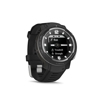 GARMIN Instinct Crossover Solar Standard 010-02730-03 2