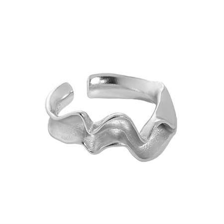 MerlePerle Pandora Ring aus silber MR-201-s