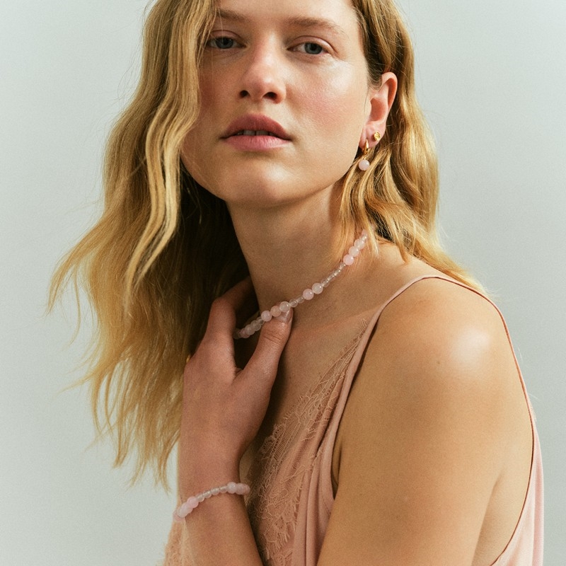 Pernille Corydon Ohrringe