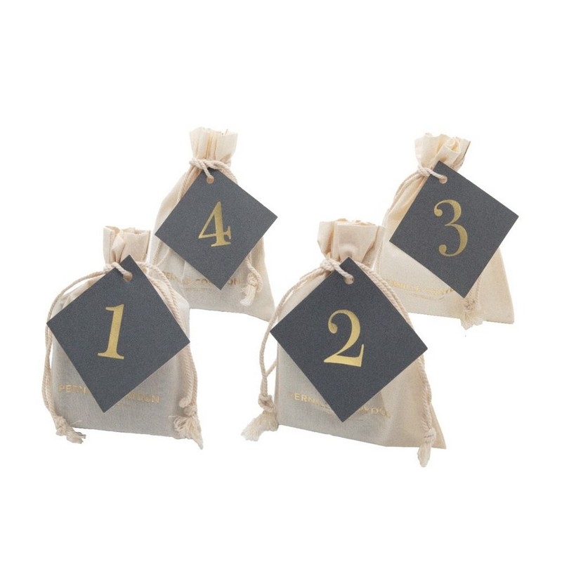 Pernille Corydon Adventskalender 2023 c-120-s