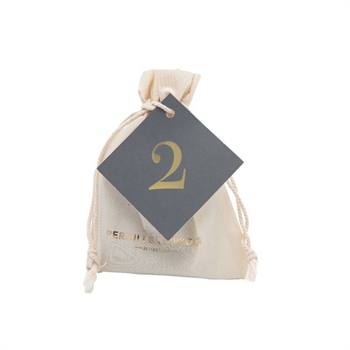 Pernille Corydon Adventskalender 2023 c-120-s 2