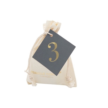 Pernille Corydon Adventskalender 2023 c-120-s 3