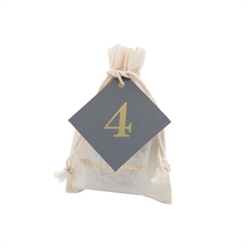 Pernille Corydon Adventskalender 2023 c-120-s 4