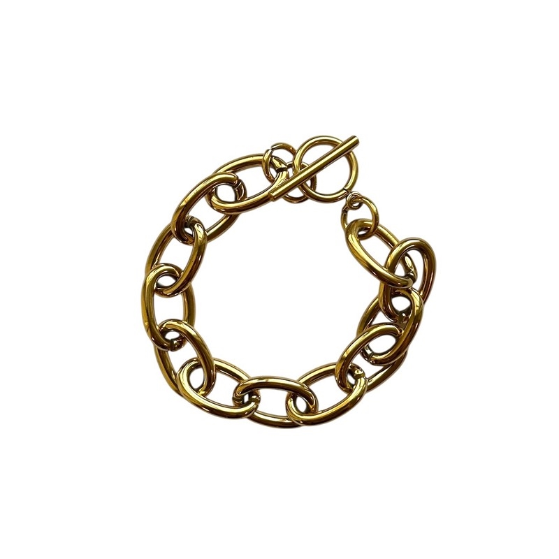 Das Sally Armband von Pico Copenhagen