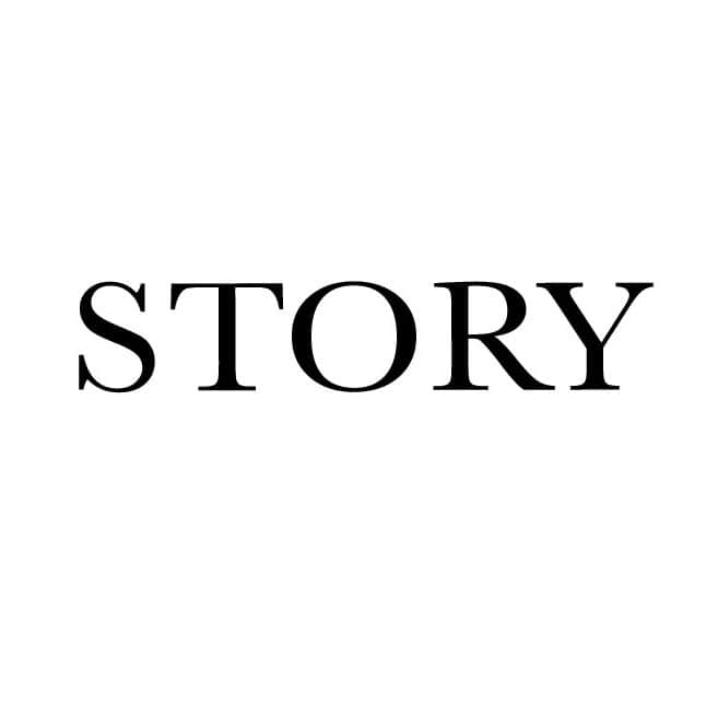 STORY Ausverkauf