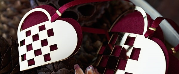 Weihnachtsangebote aus Schmuckzentrum