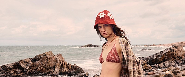 Maanesten Schmuck aus Schmuckzentrum.de