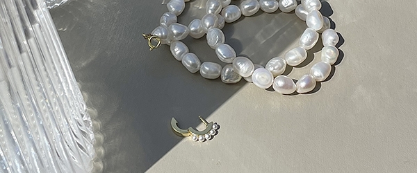 Muttertag bei Schmuckzentrum.de