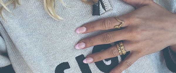 Studio Z Schmuck aus Schmuckzentrum