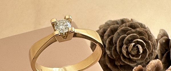 Weihnachtsangebote aus Schmuckzentrum