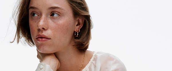 Pernille Corydon Schmuck aus Schmuckzentrum