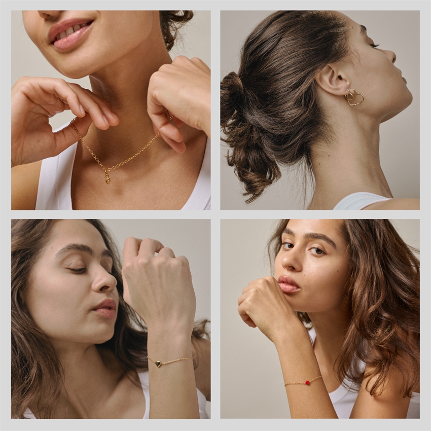 Valentin Blogpost Schmuckzentrum.de