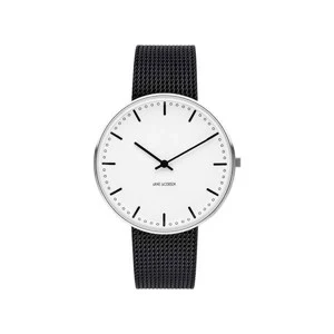 Uhren für Frauen & Männer  Armbanduhren von bekannten Marken kaufen