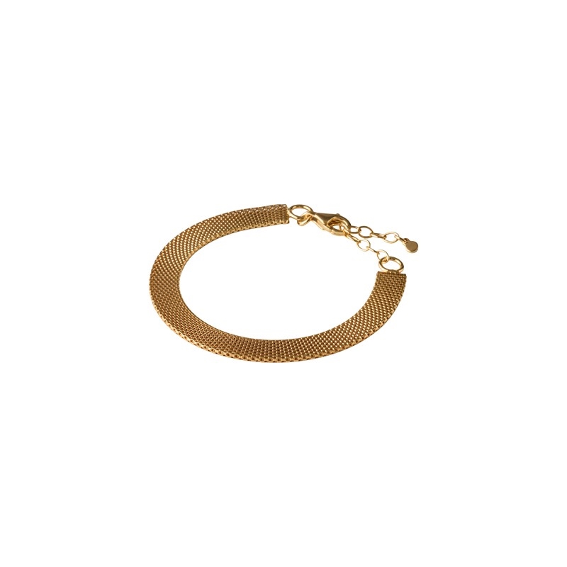 Eloise armband von Pernille Corydon b-727-gp