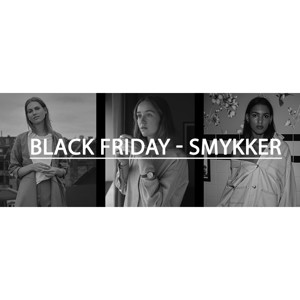 BLACK FRIDAY 2019 - Schmuck