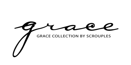 Eheringe von Grace