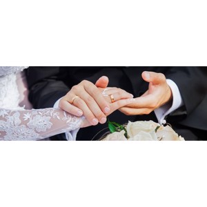 Verlobungsringe bei Schmuckzentrum - IMMER 10% online sparen!
