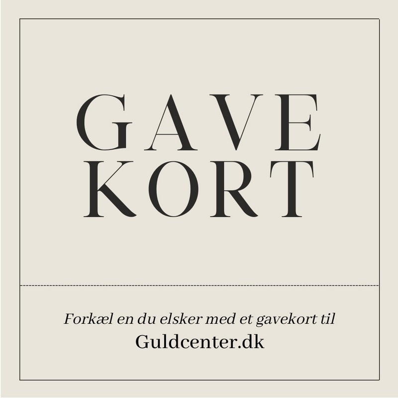 Geschenkgutschein beliebiger Betrag