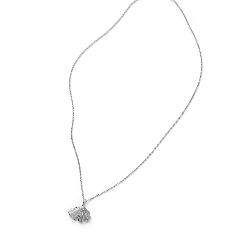 Pernille Corydon - Caia armband in vergoldete silber