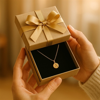 Schmuckführer - Die wichtigsten Schmuckstücke, die jede Frau besitzen sollte