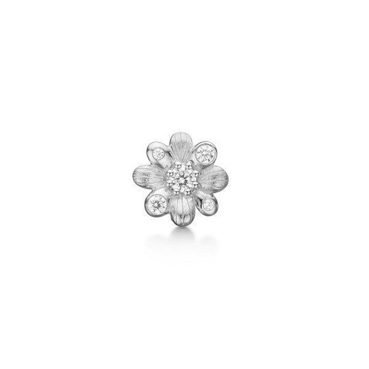 STORY silber Charme - Edelweiss 4208171