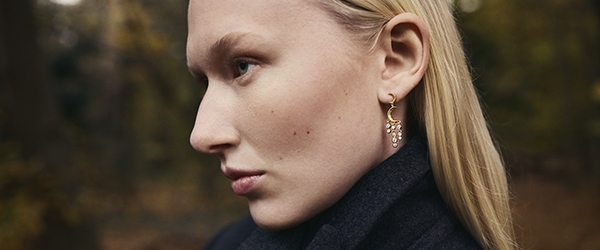 Maanesten aus Schmuckzentrum.de